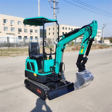 chinese diesel mini excavator|Diesel Mini Excavator .